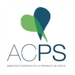 Associació Catalana Per a La Prevenció del Suïcidi