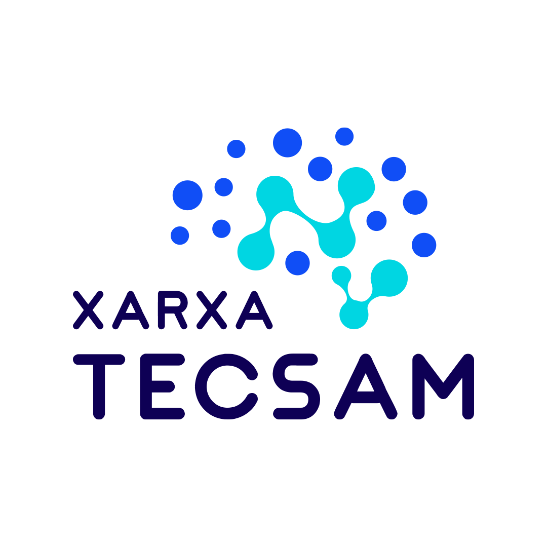 Xarxa TECSAM