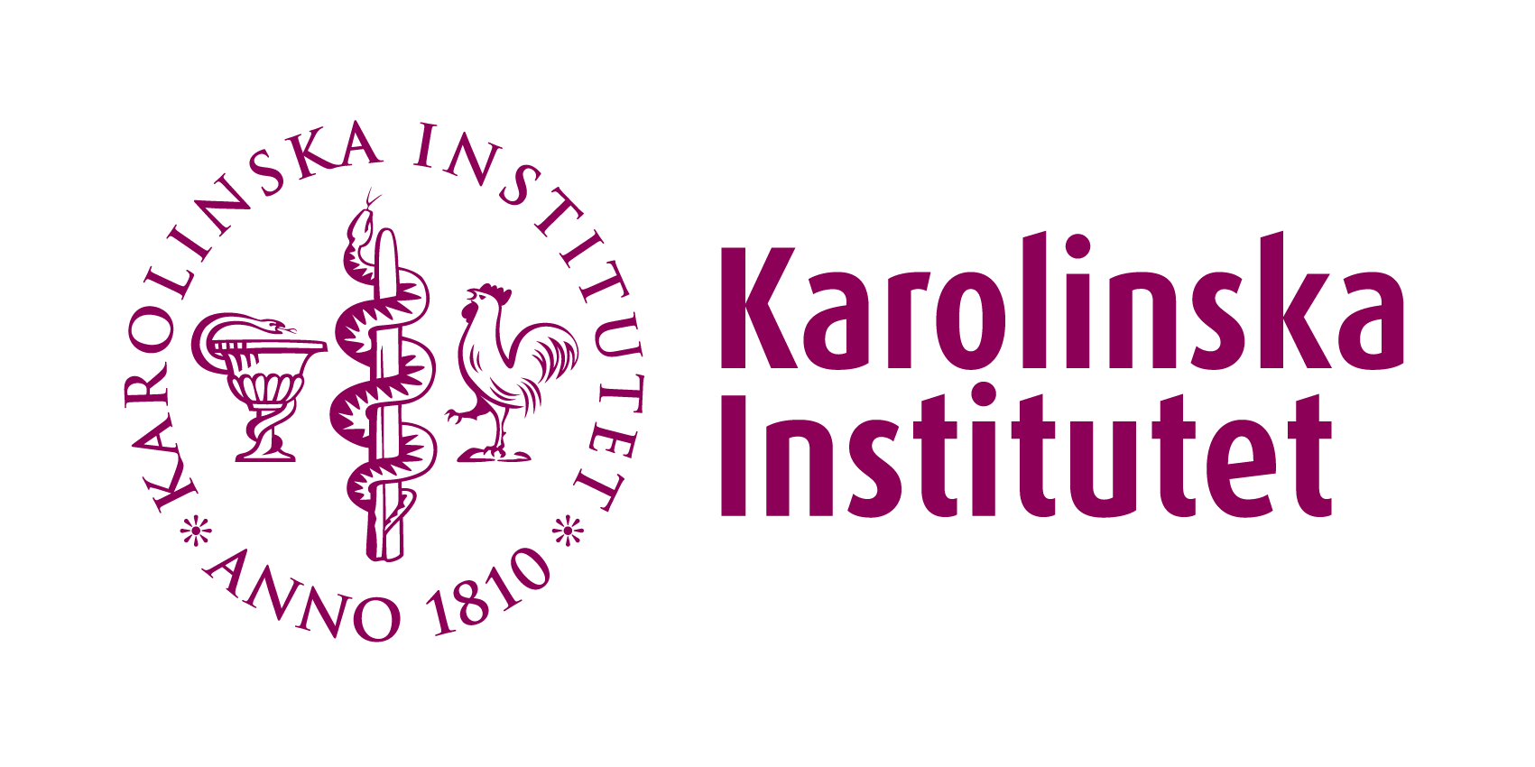 Karolinska Institutet