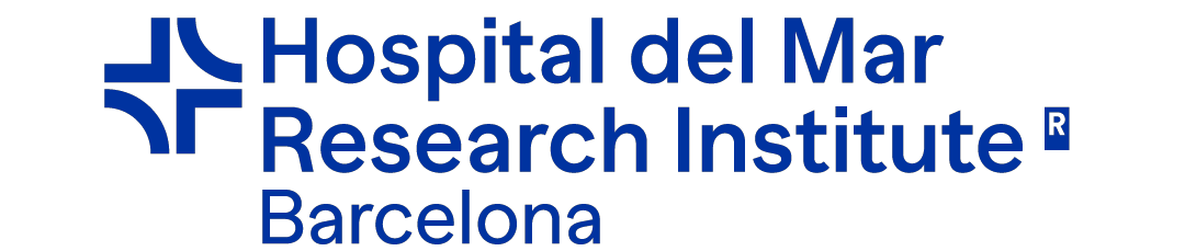 Hospital del Mar Research Institute