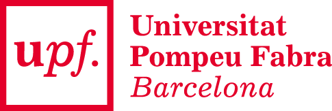 Universitat Pompeu Fabra