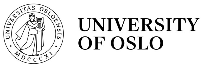 University of Oslo