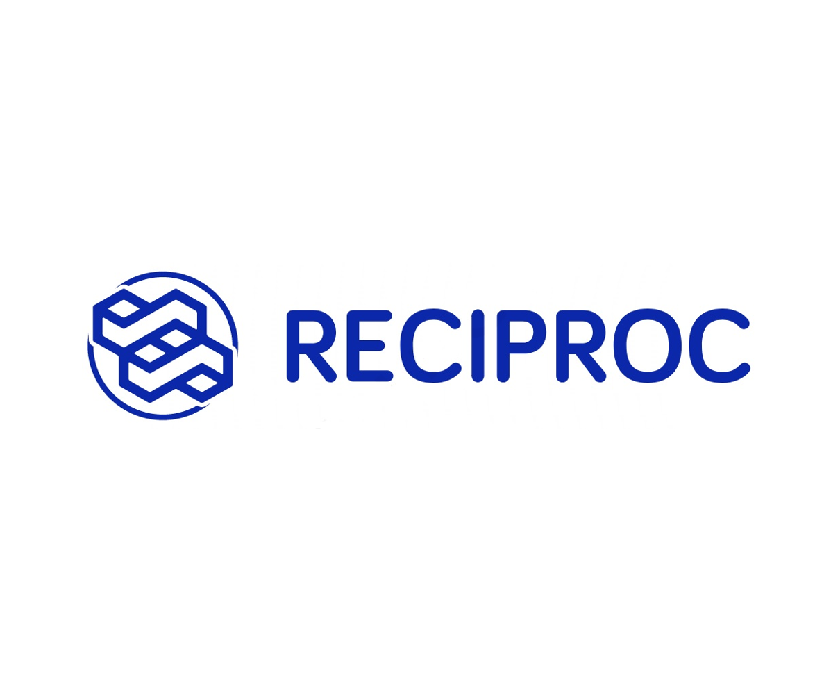 RECIPROC