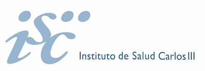 Instituto de Salud Carlos III