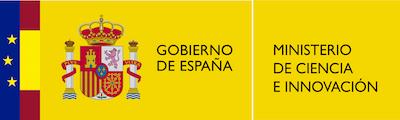 Gobierno de España