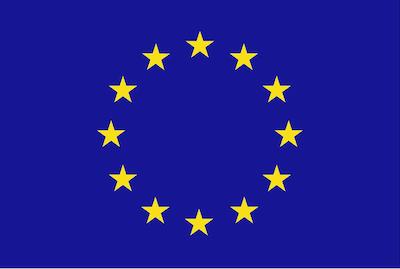 European Union