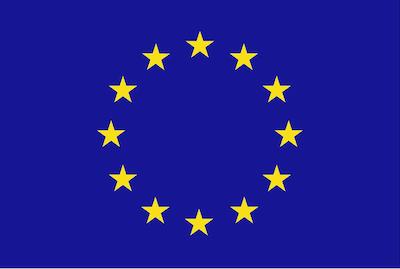 European Union